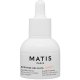 Matis Réponse Delicate Sensiflora Serum 30ml